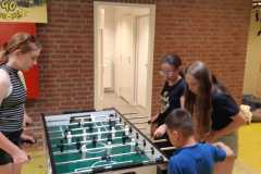 IMG-20230611-WA0004