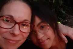 IMG-20230611-WA0010