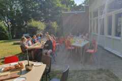 IMG-20230611-WA0016