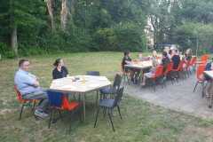 IMG-20230611-WA0017