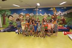 IMG-20230611-WA0018