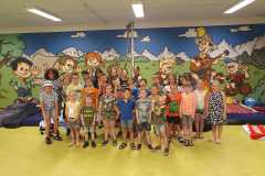 IMG-20230611-WA0019