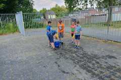 IMG-20230611-WA0020