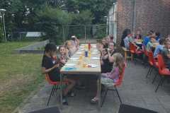 IMG-20230611-WA0024
