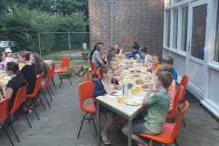 IMG-20230611-WA0025