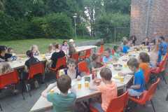 IMG-20230611-WA0026