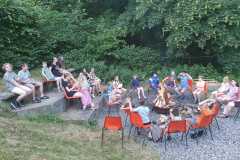 IMG-20230611-WA0027