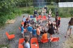IMG-20230611-WA0029
