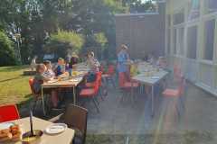 IMG-20230611-WA0030