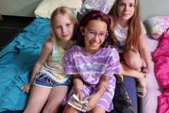 IMG-20230627-WA0003
