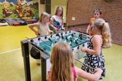 IMG-20230627-WA0005