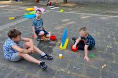 IMG-20230627-WA0006