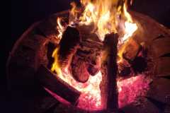IMG-20230627-WA0007