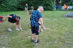 IMG-20230627-WA0008