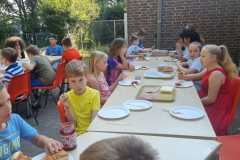 IMG-20230627-WA0009