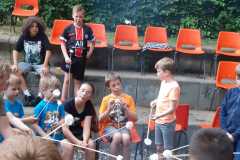 IMG-20230627-WA0010