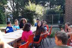IMG-20230627-WA0011
