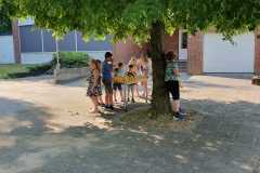 IMG-20230627-WA0012