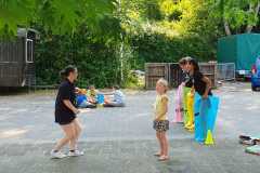 IMG-20230627-WA0013