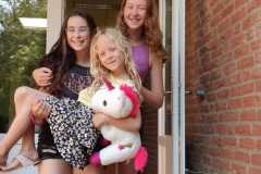 IMG-20230627-WA0014