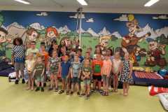 IMG-20230627-WA0015