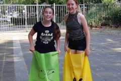 IMG-20230627-WA0016