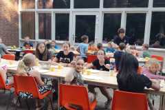 IMG-20230627-WA0017