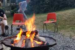 IMG-20230627-WA0018