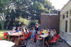 IMG-20230627-WA0019