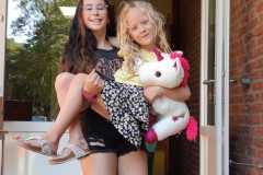 IMG-20230627-WA0020