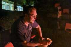 IMG-20230627-WA0022