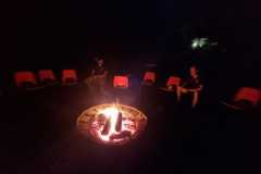 IMG-20230627-WA0023