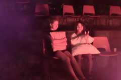 IMG-20230627-WA0024