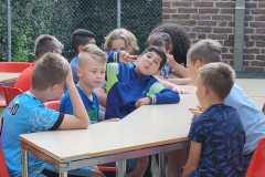 IMG-20230627-WA0025