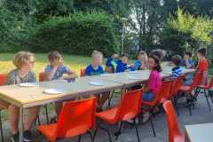 IMG-20230627-WA0026