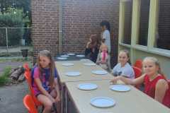 IMG-20230627-WA0027