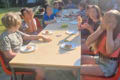 IMG-20230627-WA0028