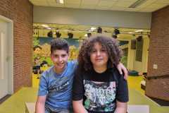IMG-20230627-WA0029