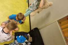 IMG-20230627-WA0030