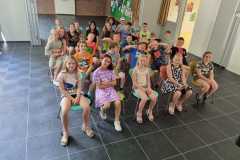 IMG-20230627-WA0031
