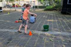 IMG-20230627-WA0032
