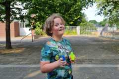 IMG-20230627-WA0033