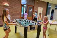 IMG-20230627-WA0034