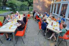 IMG-20230627-WA0035