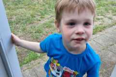 IMG-20230627-WA0036