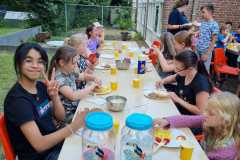 IMG-20230627-WA0037