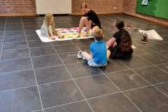 IMG-20230627-WA0038