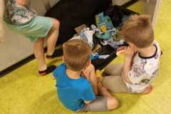 IMG-20230627-WA0039