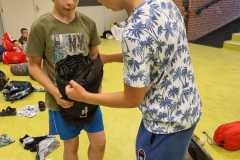 IMG-20230627-WA0040