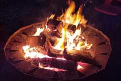 IMG-20230627-WA0041